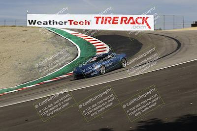 media/May-16-2025-Speed Ventures (Fri) [[030a46a976]]/Red/Session 3 (Corkscrew)/